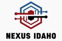 Nexus Idaho Logo