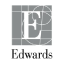 Edwards Life Sciences